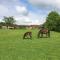 Three Chimneys Farm Accommodation