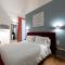 I Colori della Puglia Rooms