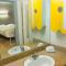 Studio 6-San Antonio, TX - Lackland AFB