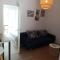 House Silvija