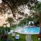 CapoSperone Resort