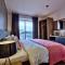Tritoni Valletta Boutique Hotel