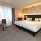 Mercure Nottingham Sherwood - 诺丁汉