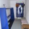 Appartement Vierthaler