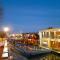 Apartments best city place