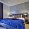 Tritoni Valletta Boutique Hotel