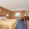 Ramada Hotel Ashland-Catlettsburg - Catlettsburg