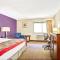 Ramada by Wyndham Rockaway - Rockaway