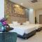 Hotel Zi One Luxury