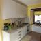 CasAle Fe-Wo - Appartamenti con vista Lago
