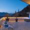 Penthouse & Garden - luxury apartment