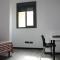 Residencia Mayol - Adults Only