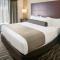 Cobblestone Hotel & Suites - Janesville - Janesville