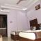 Hotel Sai Guest House