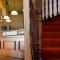 Corner House Hotel