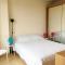 ANCRE - Appartement de Vacances Vue Mer - 索尔特奥瑟戈尔