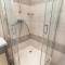 Wonderful flat on city center (Mukachivska 4/8)