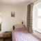 Llanerchindda Farm Guest House - Cynghordy