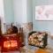 Woodbridge Inn Bed & Breakfast