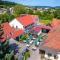 Hotel- Landgasthof Baumhof-Tenne - Marktheidenfeld