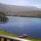 Pirates Creek Self-Catering Chalets