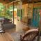 La Percha Hostal