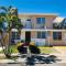 Homey Escape with Patio Access and FREE laundry