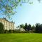 Kilworth House Hotel and Theatre - Lutterworth