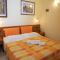 Hotel Merlino