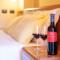 Hotel Merlino