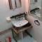 At Home Hostel - 戈里察