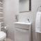 Kleio by Heloni Apartments