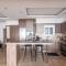 Kleio by Heloni Apartments