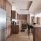 Kleio by Heloni Apartments
