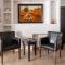 Kleio by Heloni Apartments
