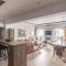 Kleio by Heloni Apartments