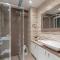Kleio by Heloni Apartments