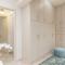 Kleio by Heloni Apartments