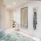 Kleio by Heloni Apartments