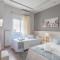 Kleio by Heloni Apartments