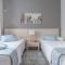 Kleio by Heloni Apartments