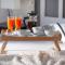 Kleio by Heloni Apartments