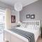 Kleio by Heloni Apartments