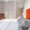 Kleio by Heloni Apartments