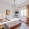 Kleio by Heloni Apartments