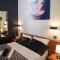 Hotel Merlino