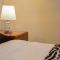Hotel Merlino