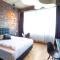 LOFTSTYLE Hotel Hannover, Best Western Signature Collection - Hannover