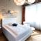 LOFTSTYLE Hotel Hannover, Best Western Signature Collection - Hannover
