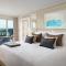 Corinthia Lisbon